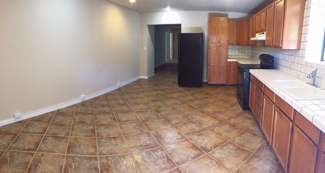 Photo - 211 Larkin St Unidad B