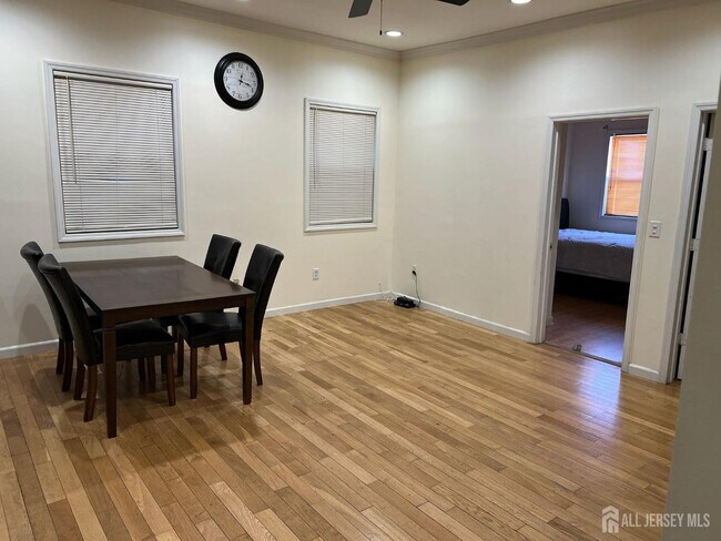 Photo - 158 Terrace Ave