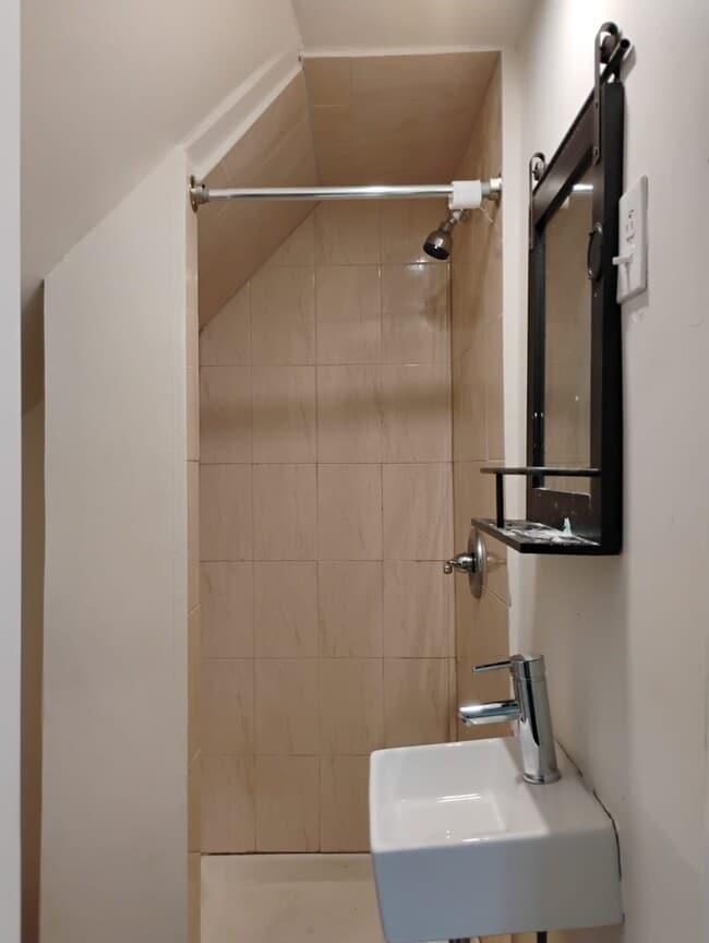 Photo - 150 Chestnut Ave Unidad 3