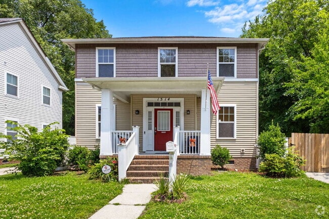 Building Photo - !!WOW!! SFD home for sale in Norfolk