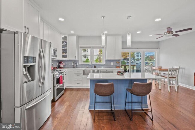 Photo - 5944 Wescott Hills Way