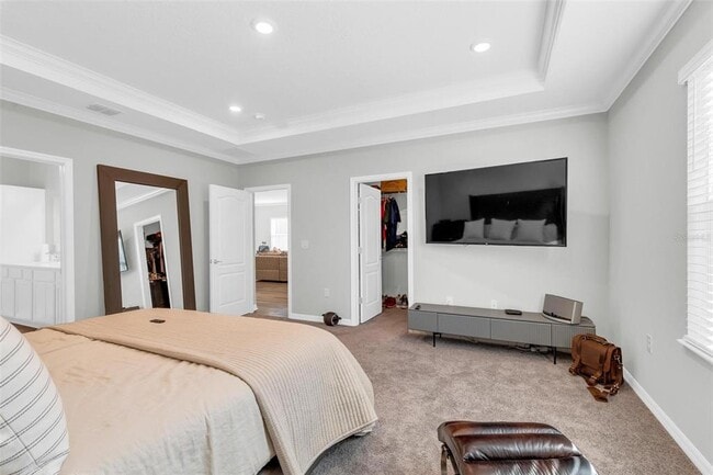 Photo - 38 Prince Eric Ln