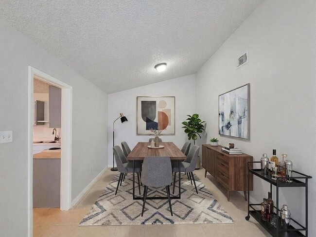 Photo - 17706 Glenhagen Ct