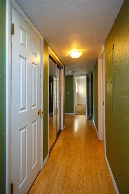 Photo - 908 Lake Destiny Rd Unit E