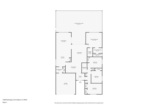 Photo - 13239 Hastings Ln