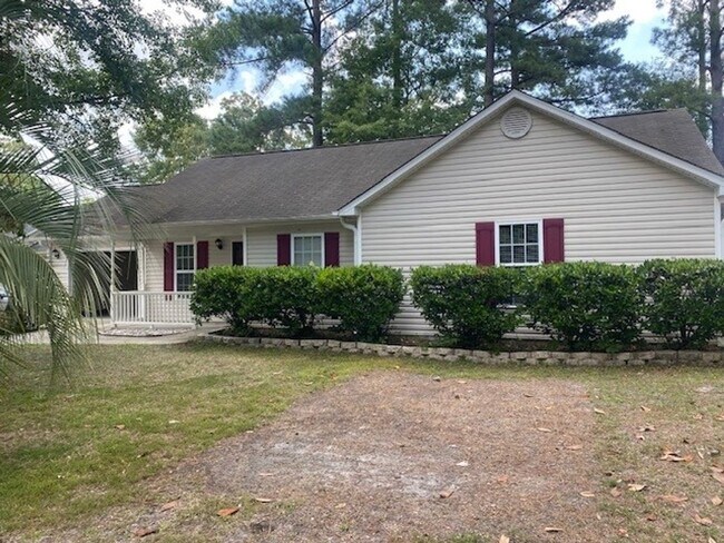 Photo - Welcome to this charming 3 bedroom, 2 bath...