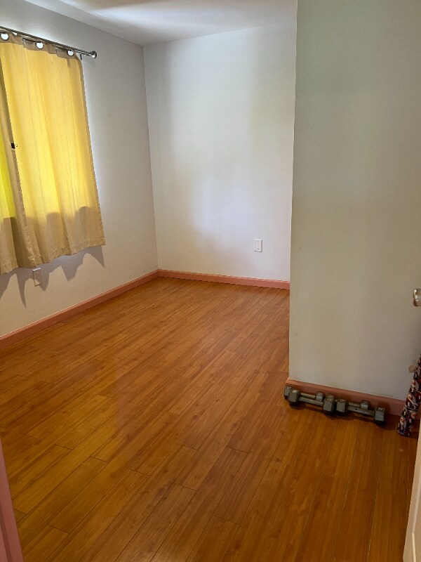 Photo - 87-182-182 Holopono St Unit B