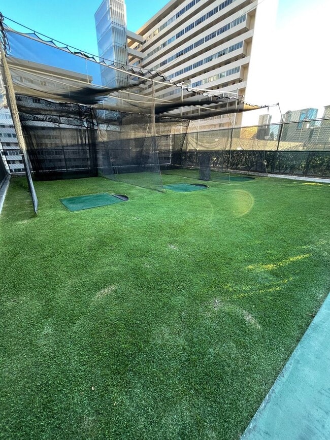 Photo - Studio Apt with Amazing City Views Located at Marco Polo!!! Unidad 2115