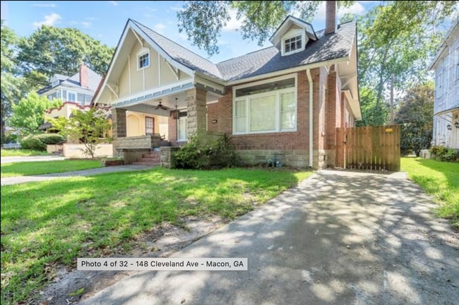 148 Cleveland Ave