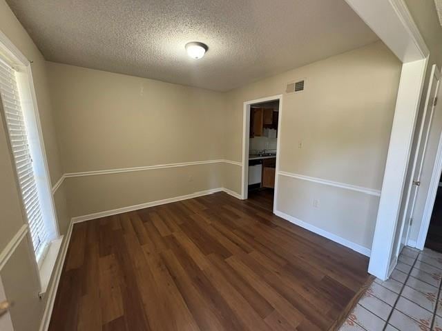 Photo - 4551 Pine Top Cir E