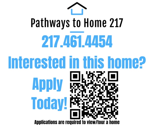 Photo - 801 N Ohio St