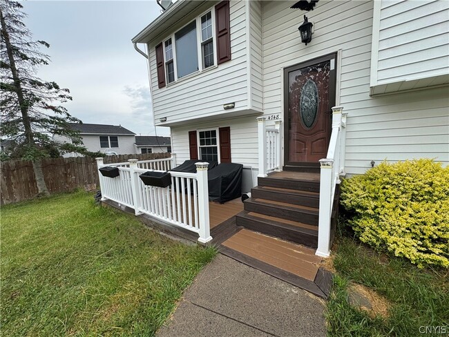 Photo - 4748 Haverton Ln