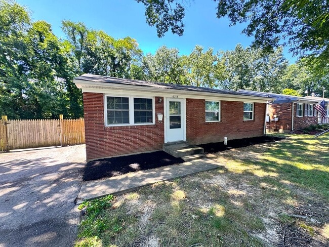 Photo - 6218 Dart Dr