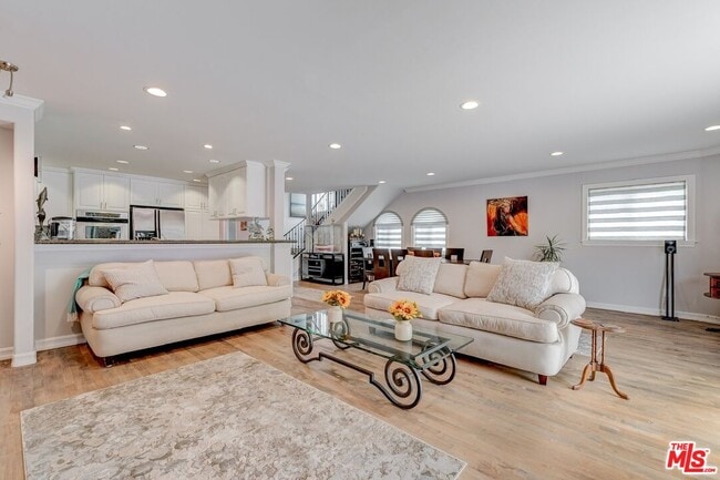 Photo - 10824 Westminster Ave