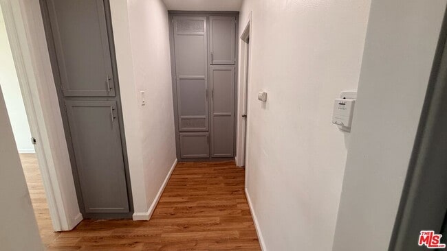 Photo - 202 N Locust St