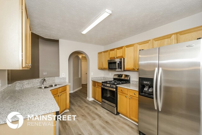 Photo - 1367 Westward Dr SW