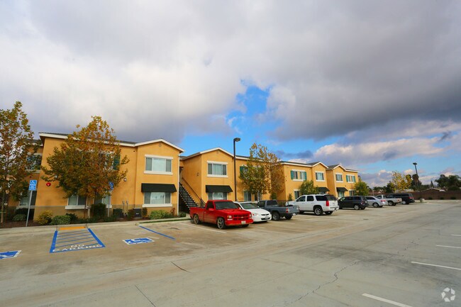 Photo - Kendrea Place Apartments
