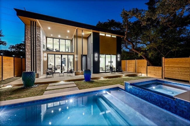 Photo - 2423 S 5th St Casa
