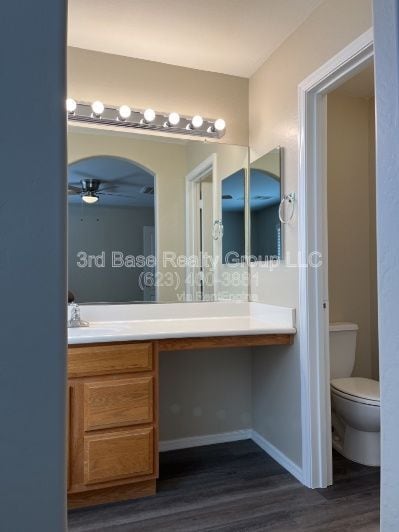 Photo - 11417 W Rio Vista Ln