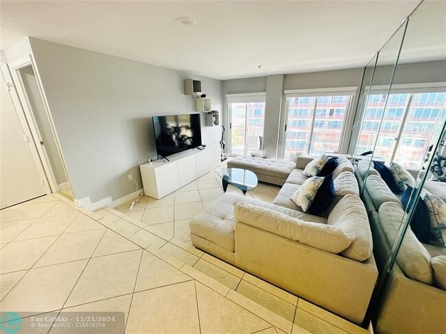 Photo - 9195 Collins Ave Condo Unit PH4