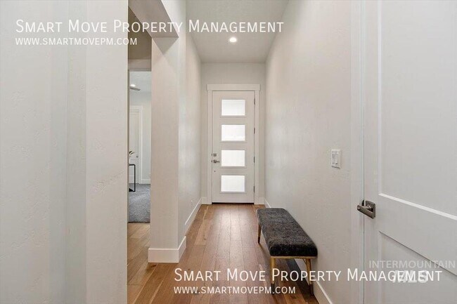 Photo - 6606 N Spindrift Way