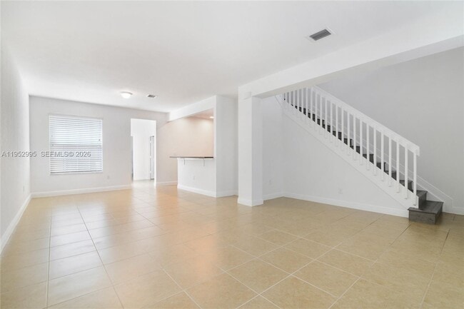 Photo - 1108 SW 146th Terrace
