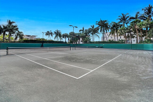 Photo - 6001 N Ocean Dr Unit 1103