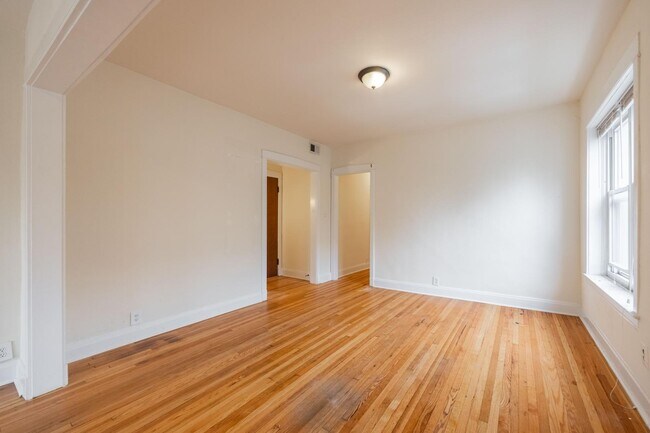 Photo - 1522 N Kedzie Ave Unit 2