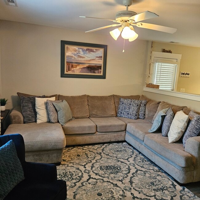 Photo - 608 Albemarle Rd