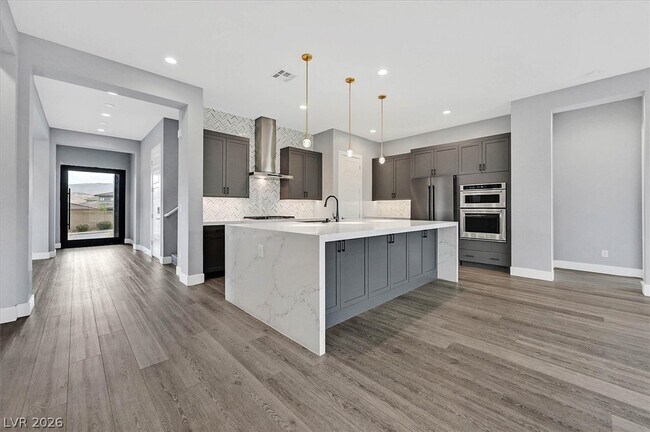 Photo - 12430 Brass Ridge Dr