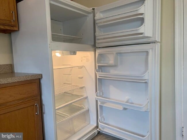 Photo - 6012 Red Wolf Pl