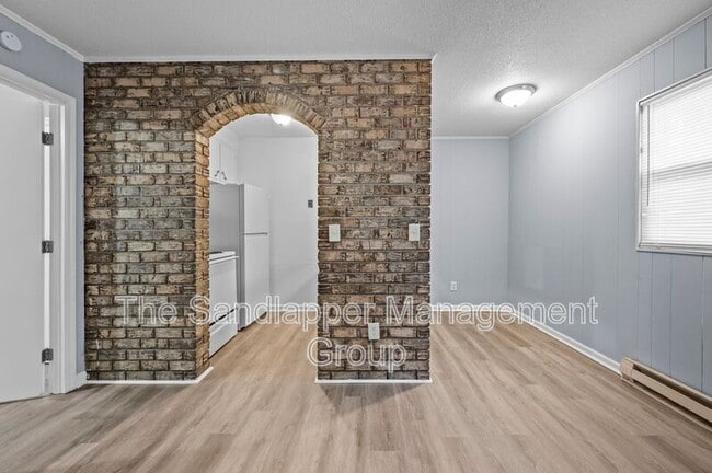 Photo - 1215 Mosstree Rd Unit 12