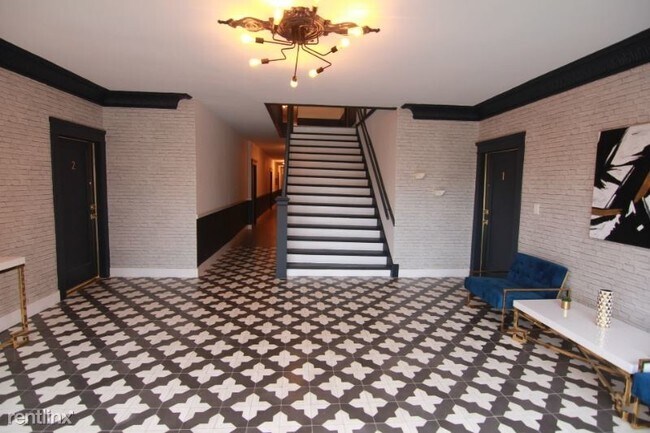 Photo - 747 S. New Hampshire Ave.