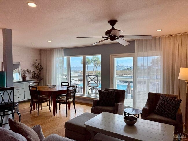 Photo - 200 Pensacola Beach Rd Unidad F3