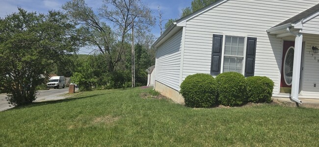 Photo - 1508 Blanton Ave SE