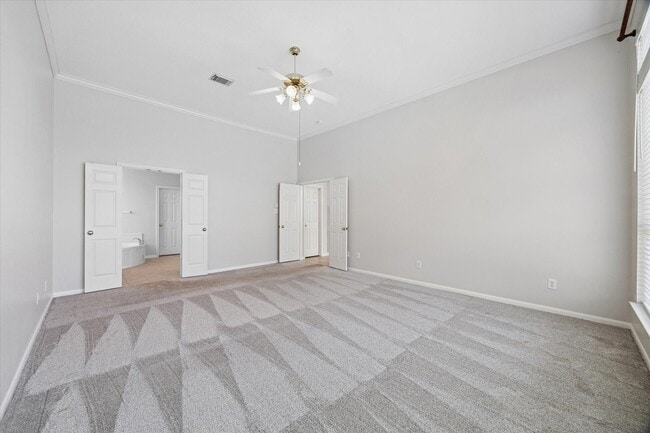 Photo - 12019 Costa Del Rey Ct