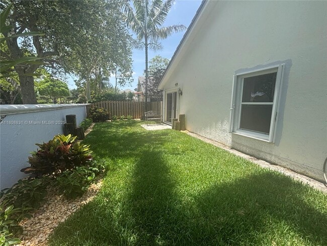 Photo - 9366 Arborwood Cir