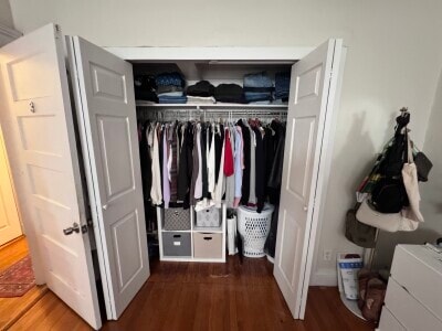 Photo - 1253 Beacon St Unit 4