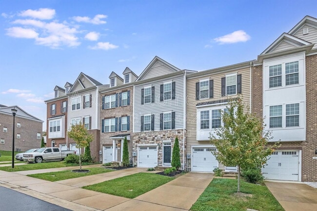 Photo - 8605 Sweet Rose Ct
