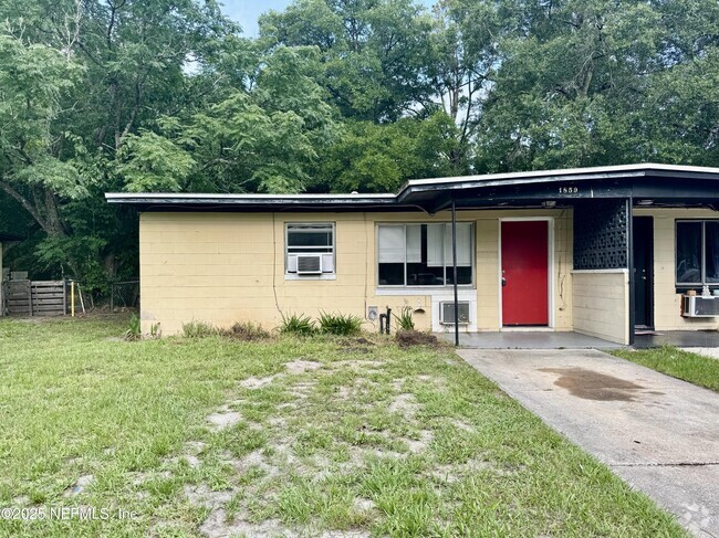 Building Photo - 1859 Doyon Ct Rental