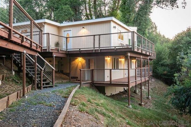 Photo - 1 Half Moon Rd