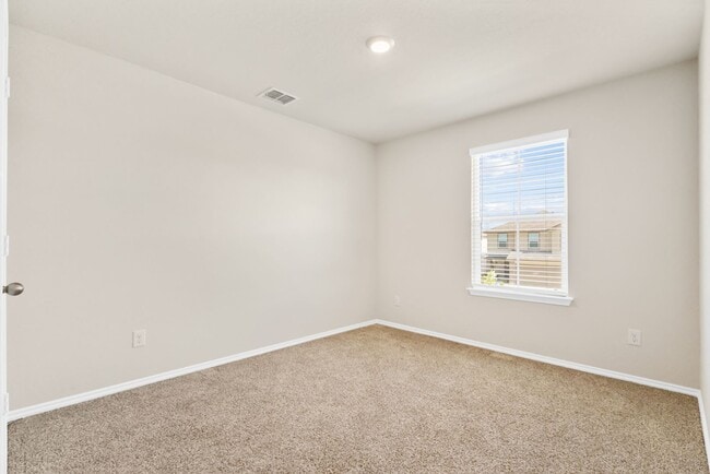 Photo - 14736 Childress Fls