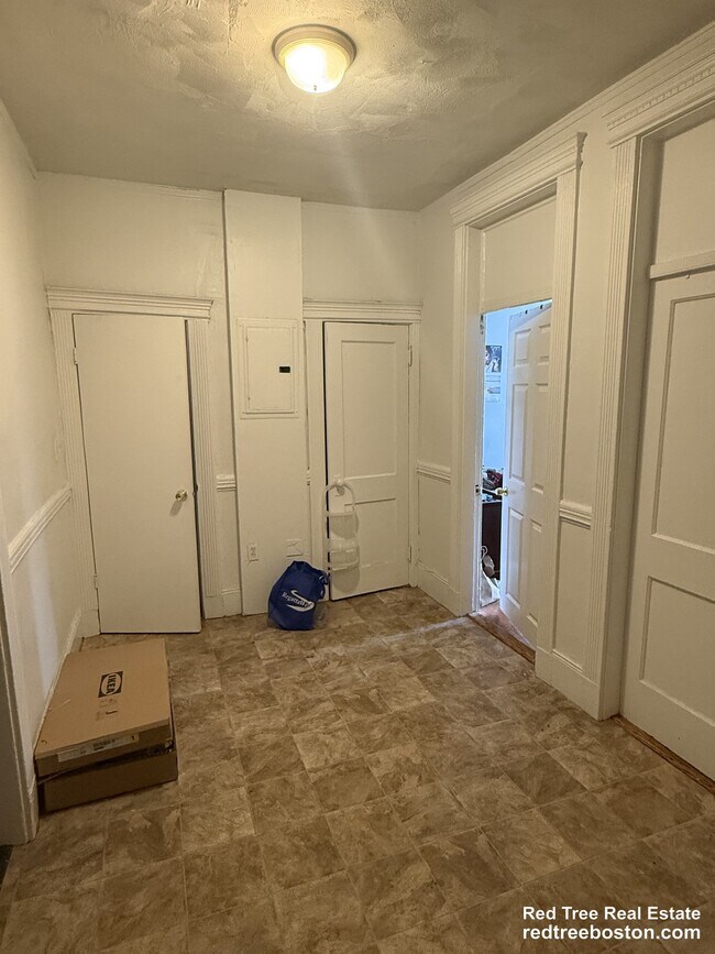 Photo - 238 Hemenway St Unit 10