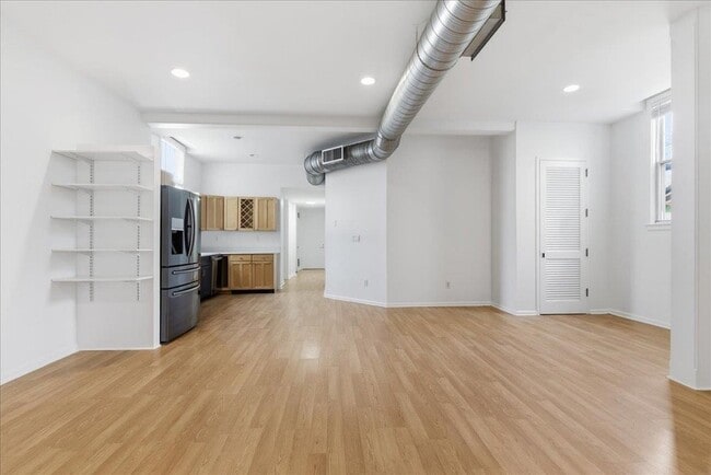 Photo - 235 Ogden Ave.