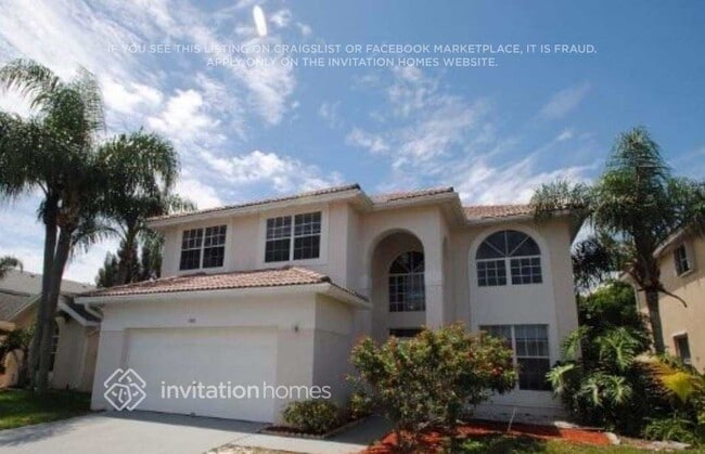 Building Photo - 1081 Fairfax Cir W Rental