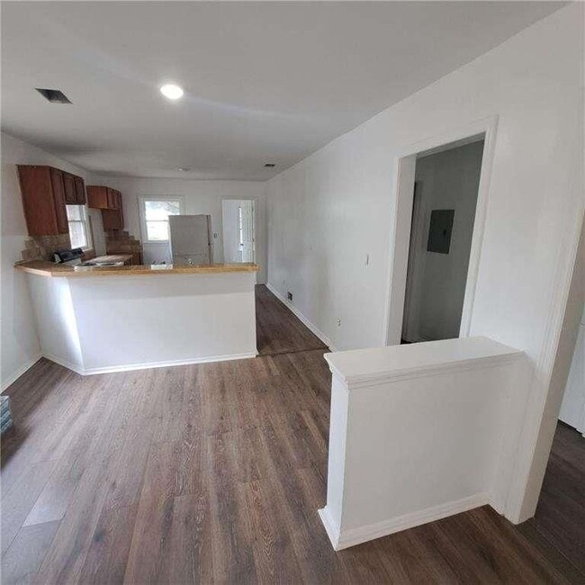 Photo - 2174 Whites Mill Rd