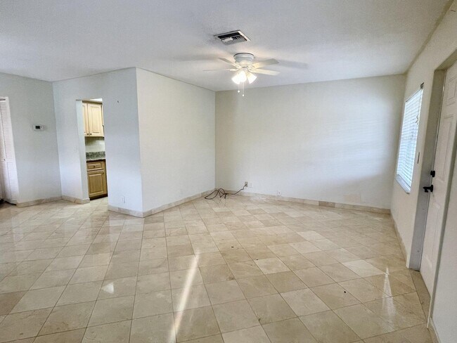 Photo - 5520 N Ocean Blvd Unit 201