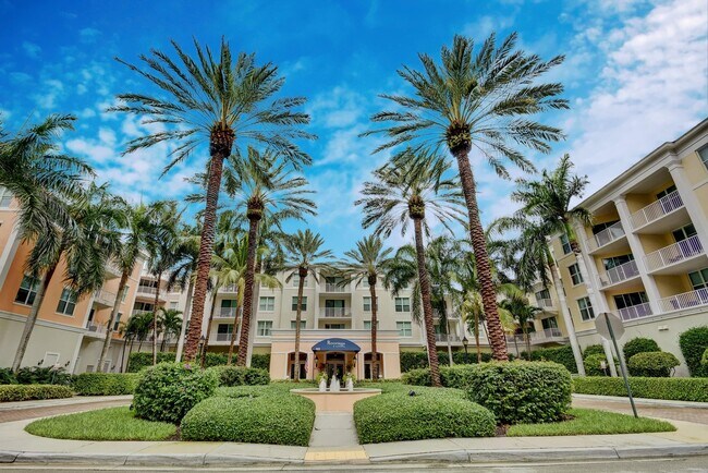 Building Photo - 804 E Windward Way Unit 103