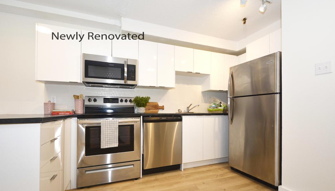 Photo - Sheradon Place