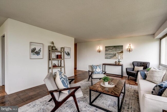 Photo - 5500 Friendship Blvd Unit 1708N